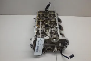 CA0110100D Головка блока Mazda CX-9 1 Арт AM70277304, вид 3
