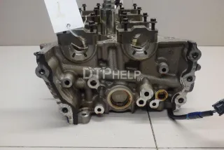 CA0110100D Головка блока Mazda CX-9 1 Арт AM70277304, вид 4