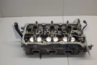 CA0110100D Головка блока Mazda CX-9 1 Арт AM70277304, вид 5