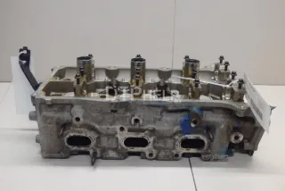 CA0110100D Головка блока Mazda CX-9 1 Арт AM70277304, вид 6