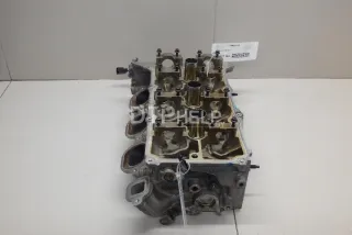 CA0110100D Головка блока Mazda CX-9 1 Арт AM70277304, вид 7