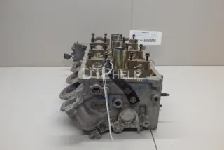CA0110100D Головка блока Mazda CX-9 1 Арт AM70277304, вид 8