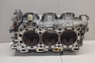 CA0110100D Головка блока Mazda CX-9 1 Арт AM70277304, вид 9