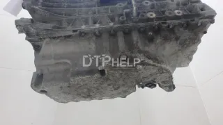36050646 Двигатель Volvo XC60 1 Арт AM70280570, вид 11