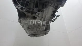 36050646 Двигатель Volvo XC60 1 Арт AM70280570, вид 12