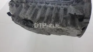 36050646 Двигатель Volvo XC60 1 Арт AM70280570, вид 13