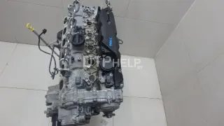 36050646 Двигатель Volvo XC60 1 Арт AM70280570, вид 3