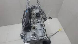 36050646 Двигатель Volvo XC60 1 Арт AM70280570, вид 5