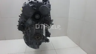 36050646 Двигатель Volvo XC60 1 Арт AM70280570, вид 6