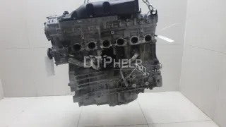 36050646 Двигатель Volvo XC60 1 Арт AM70280570, вид 7