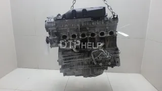 36050646 Двигатель Volvo XC60 1 Арт AM70280570, вид 8
