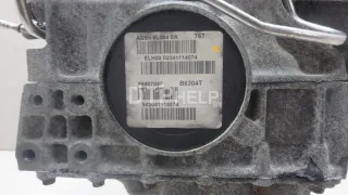 36050646 Двигатель Volvo XC60 1 Арт AM70280570, вид 9