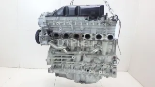 36050646 Двигатель Volvo XC60 1 Арт AM70319115, вид 1