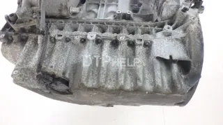 36050646 Двигатель Volvo XC60 1 Арт AM70319115, вид 11