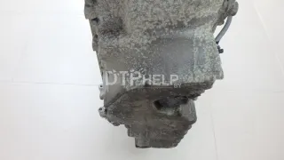 36050646 Двигатель Volvo XC60 1 Арт AM70319115, вид 12