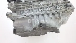 36050646 Двигатель Volvo XC60 1 Арт AM70319115, вид 13