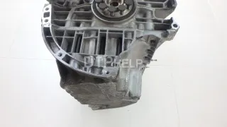 36050646 Двигатель Volvo XC60 1 Арт AM70319115, вид 14
