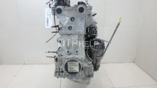 36050646 Двигатель Volvo XC60 1 Арт AM70319115, вид 2