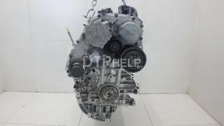 36050646 Двигатель Volvo XC60 1 Арт AM70319115, вид 3