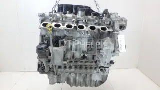 36050646 Двигатель Volvo XC60 1 Арт AM70319115, вид 4