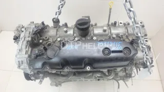 36050646 Двигатель Volvo XC60 1 Арт AM70319115, вид 5