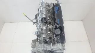 36050646 Двигатель Volvo XC60 1 Арт AM70319115, вид 6