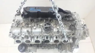 36050646 Двигатель Volvo XC60 1 Арт AM70319115, вид 7