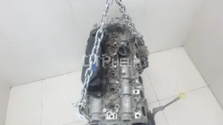 36050646 Двигатель Volvo XC60 1 Арт AM70319115, вид 8