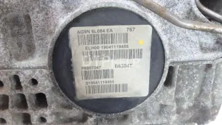 36050646 Двигатель Volvo XC60 1 Арт AM70319115, вид 9