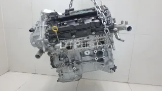 10102JKP0A Двигатель Infiniti JX Арт AM70358940, вид 1