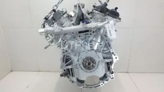 10102JKP0A Двигатель Infiniti JX Арт AM70358940, вид 3