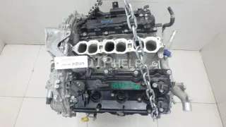10102JKP0A Двигатель Infiniti JX Арт AM70358940, вид 7