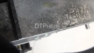 10102JKP0A Двигатель Infiniti JX Арт AM70358940, вид 9