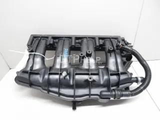 06F133201P Коллектор впускной Seat Leon 2 Арт AM70411016, вид 1