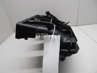 06F133201P Коллектор впускной Seat Leon 2 Арт AM70411016, вид 2
