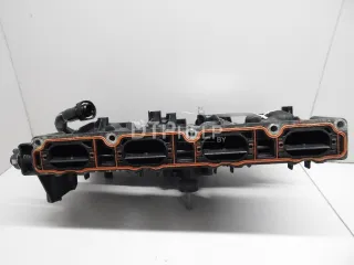 06F133201P Коллектор впускной Seat Leon 2 Арт AM70411016, вид 4