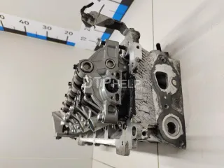  Головка блока Mitsubishi Outlander 3 Арт AM70424346, вид 3