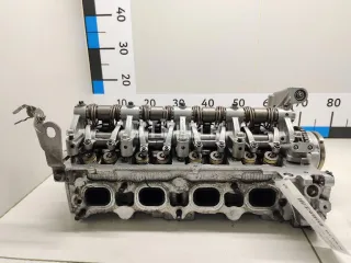  Головка блока Mitsubishi Outlander 3 Арт AM70424346, вид 5