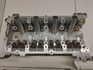  Головка блока Mitsubishi Outlander 3 Арт AM70424346, вид 6