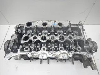LR014249 Головка блока Land Rover Range Rover Sport 1 Арт AM70440362, вид 1