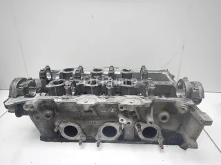 LR014249 Головка блока Land Rover Range Rover Sport 1 Арт AM70440362, вид 2