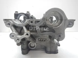 LR014249 Головка блока Land Rover Range Rover Sport 1 Арт AM70440362, вид 3