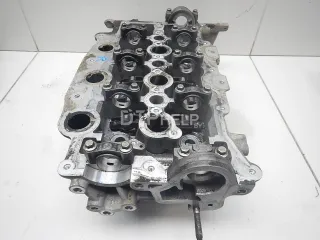 LR014249 Головка блока Land Rover Range Rover Sport 1 Арт AM70440362, вид 4