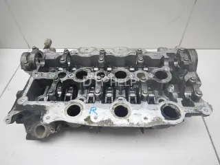 LR014249 Головка блока Land Rover Range Rover Sport 1 Арт AM70440362, вид 5