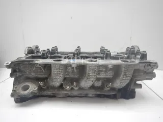 LR014249 Головка блока Land Rover Range Rover Sport 1 Арт AM70440362, вид 6