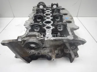 LR014249 Головка блока Land Rover Range Rover Sport 1 Арт AM70440362, вид 7