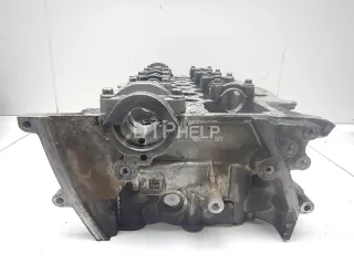 LR014249 Головка блока Land Rover Range Rover Sport 1 Арт AM70440362, вид 8