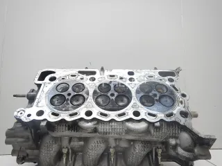 LR014249 Головка блока Land Rover Range Rover Sport 1 Арт AM70440362, вид 9