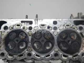 LR014249 Головка блока Land Rover Range Rover Sport 1 Арт AM70440362, вид 10