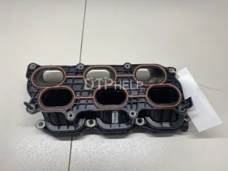 283103L100 Коллектор впускной Kia Stinger Арт AM70464289, вид 1